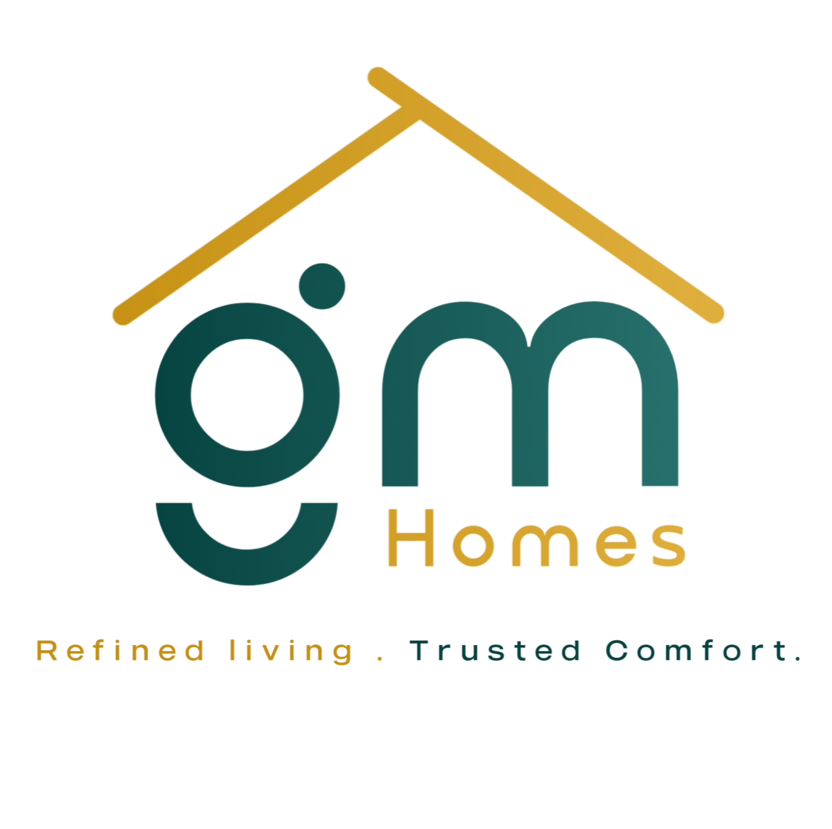 GM Homes
